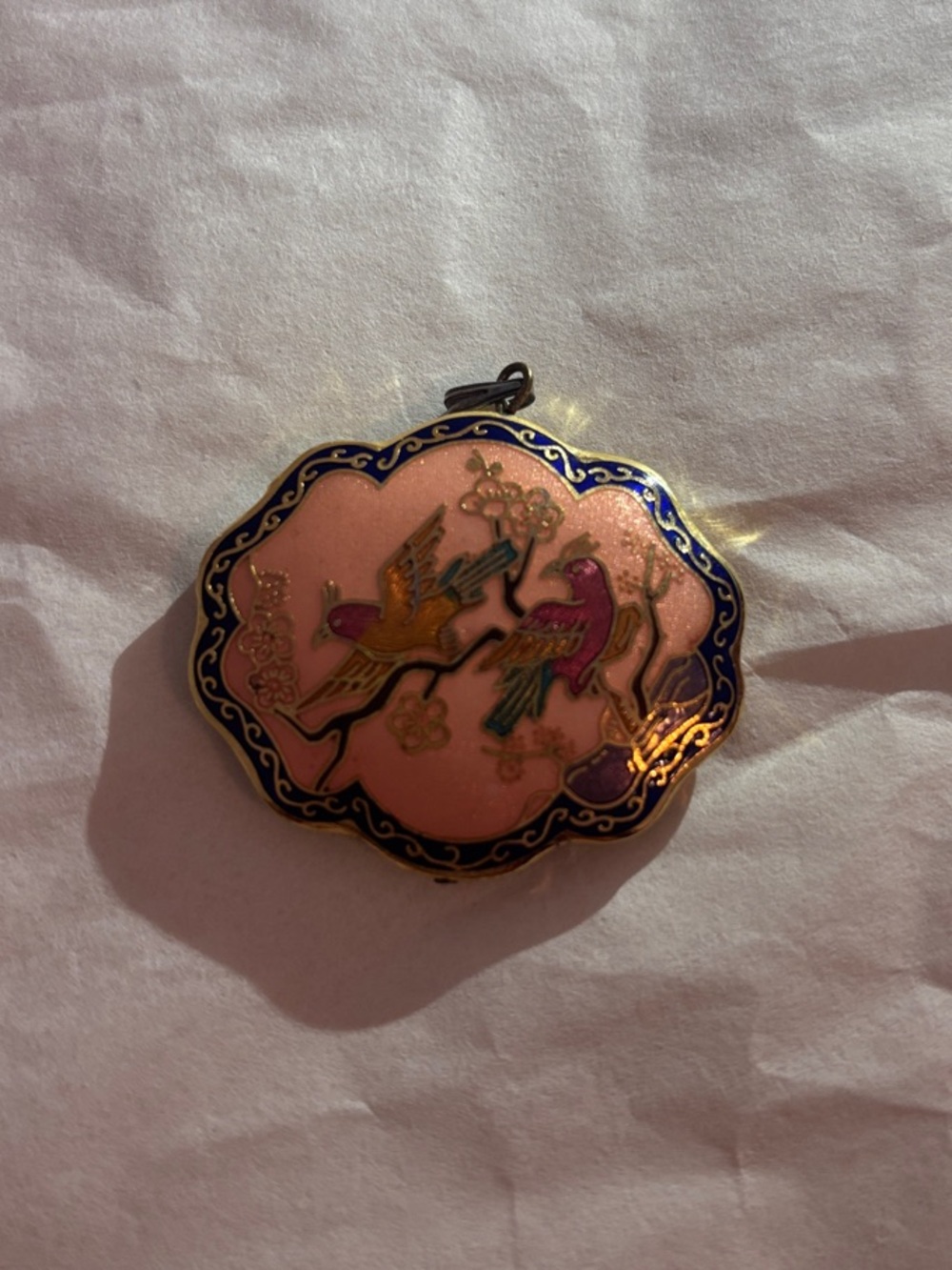 Cloisonné Bundle - Picture 7 of 10